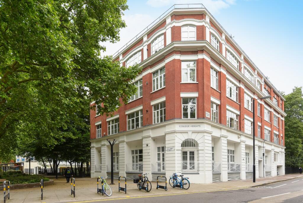 Property photo 6