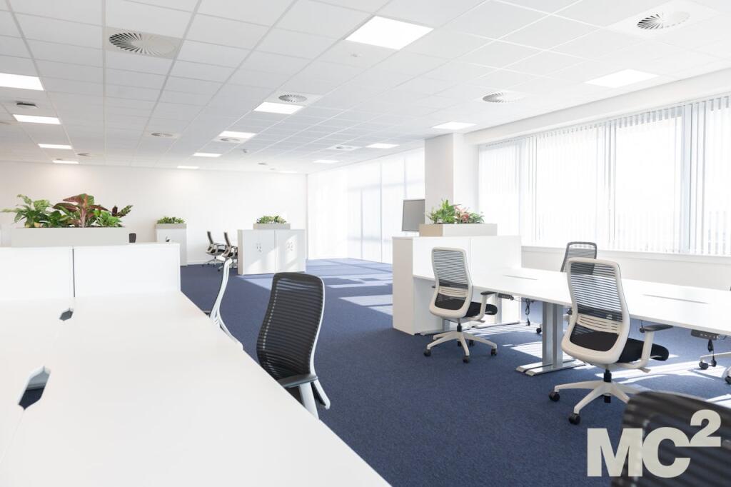 Duart Office 2.jpg