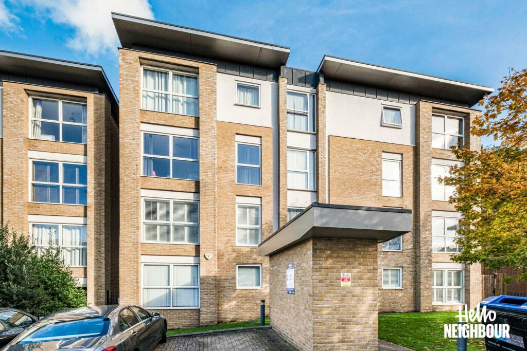 Property photo 11