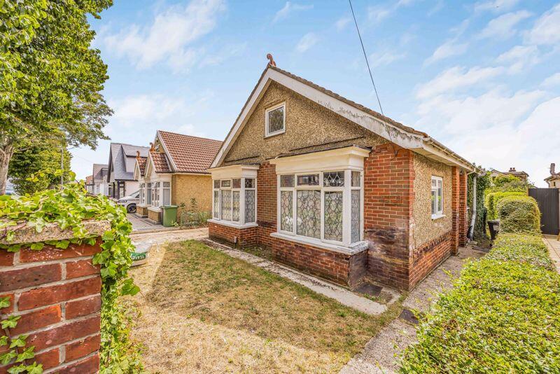 Main image of property: Sea View Road, Drayton