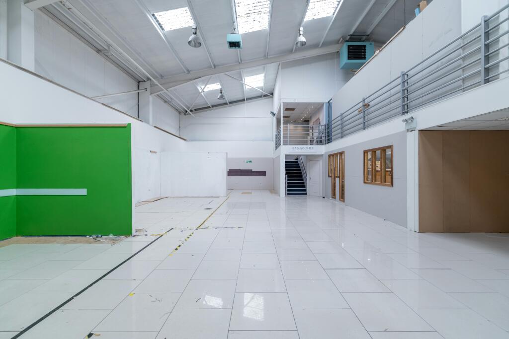Eighty_Savills_WilwaySt_20260828_0038.jpg