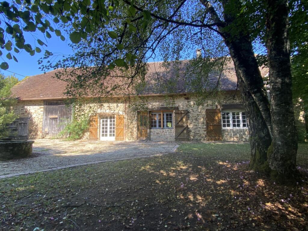 Main image of property: 19210 lubersac