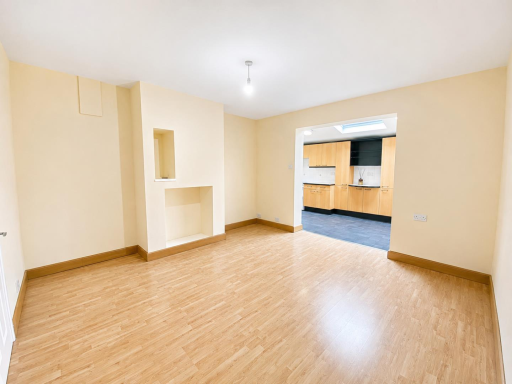 House in Melksham, Melksham Forest - View 5