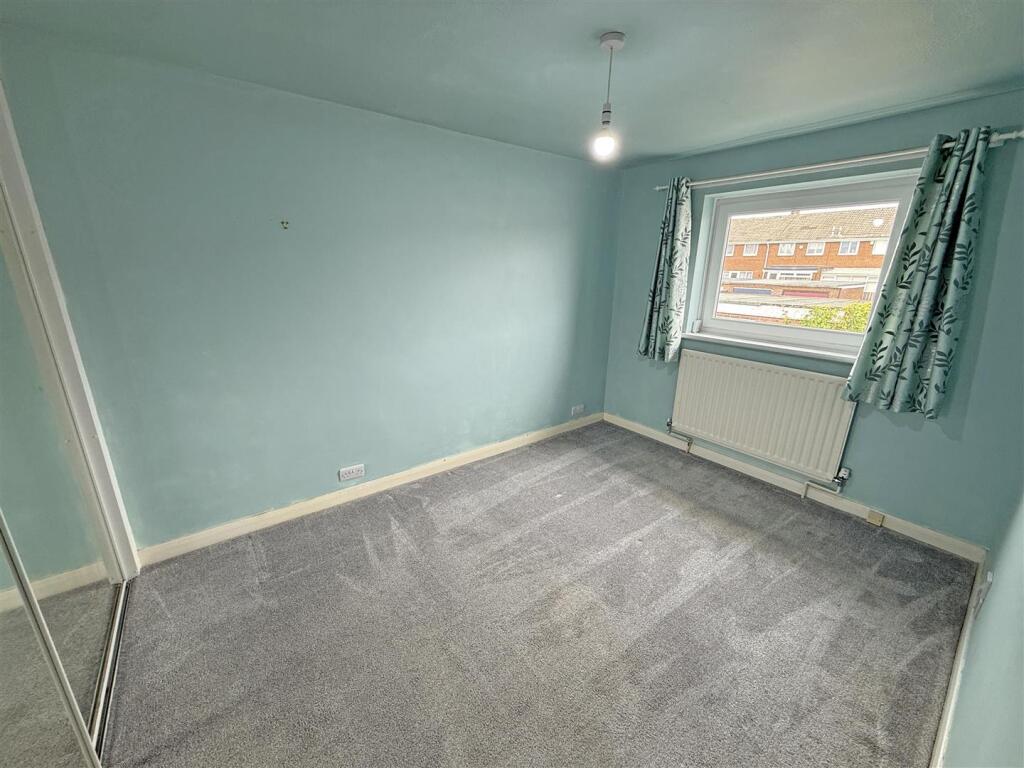House in Newcastle upon Tyne - More