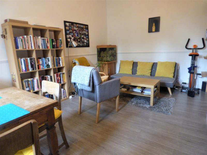 Main image of property: New Church Court