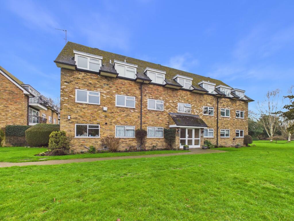 Main image of property: Old House Court, Church Lane, Wexham, Buckinghamshire, SL3