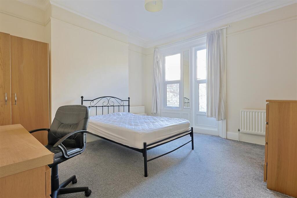 House in Newcastle upon Tyne, Tyne and Wear - View 5