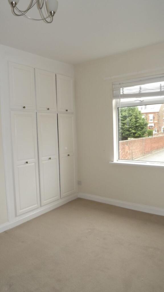 66 Bessemer Street, Ferryhill, County Durham, DL17 8NJ photo 4