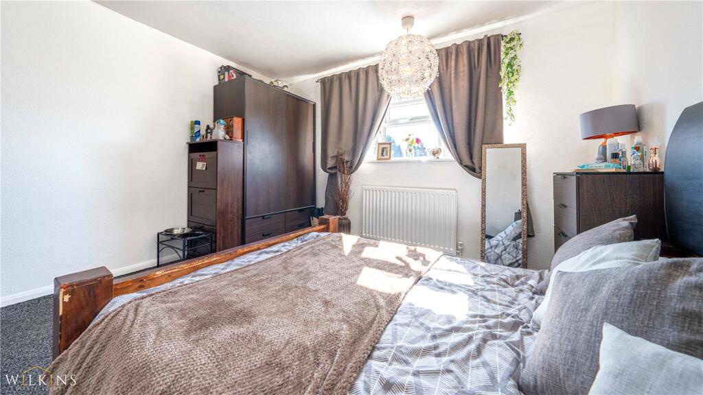 Additional image 17 of Monks Way, Amington, Tamworth, Staffordshire, B77