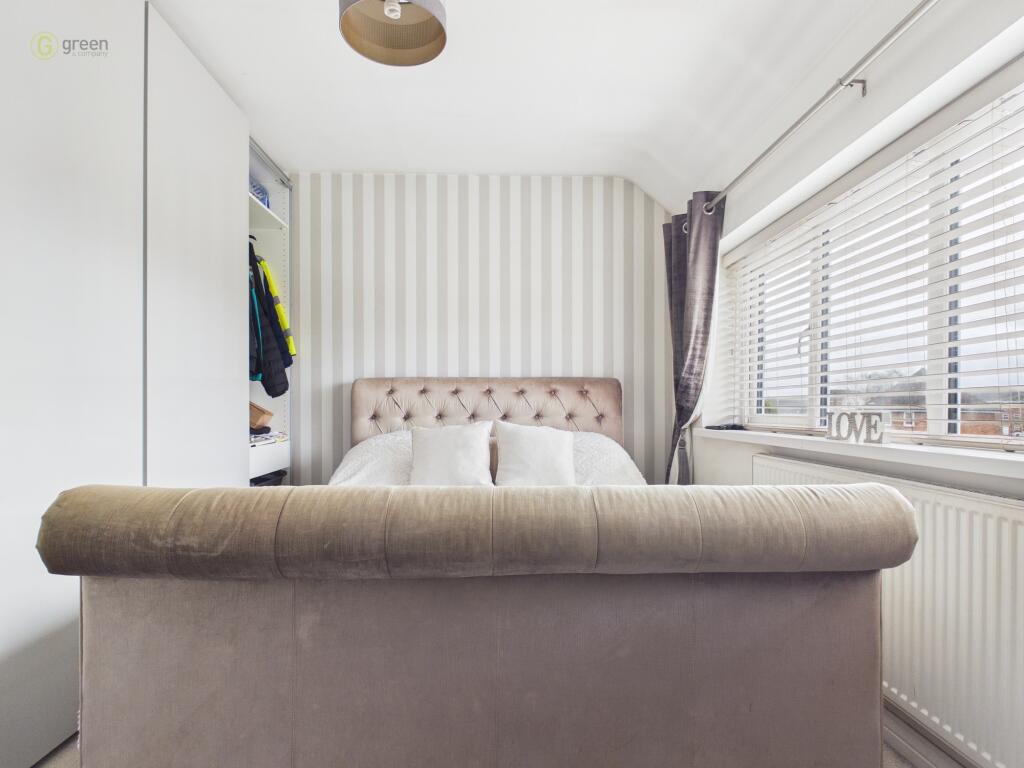 Additional image 11 of Old Croft Lane, Shard End, B34