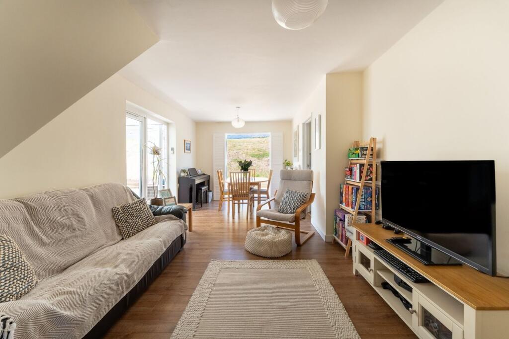 House in Bristol - View 2