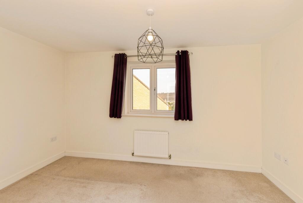 Additional image 15 of Brompton Drive, Bradford, West Yorkshire, BD10
