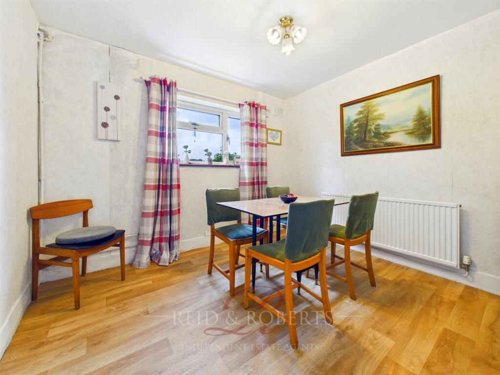 House in Chester, Halkyn - View 3