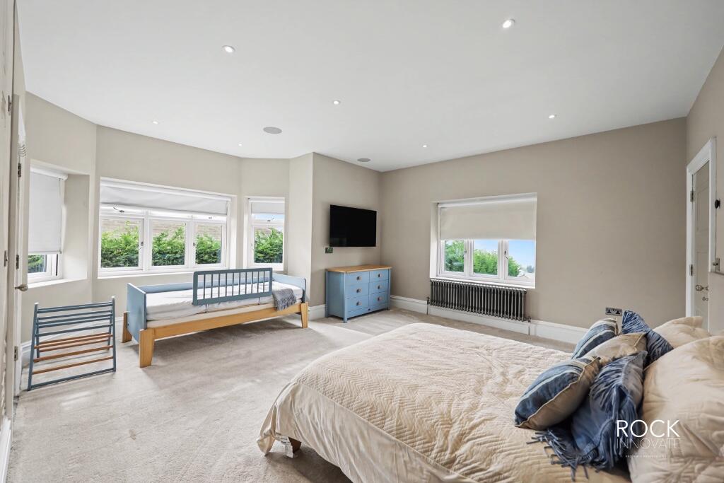 Additional image 26 of Hill Village Road, Four Oaks, Sutton Coldfield, B75