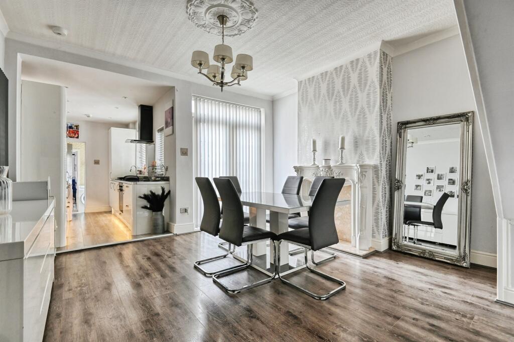 Additional image 6 of School Lane, Buckland End, Birmingham