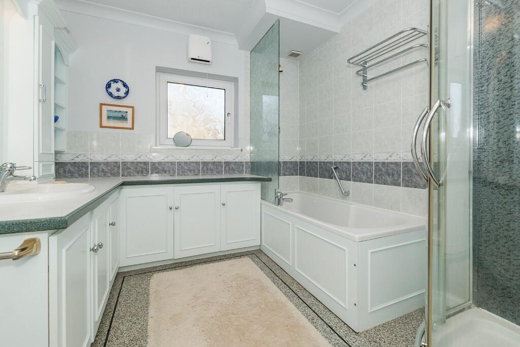 Additional image 17 of Smithy Croft, Rathmell, BD24