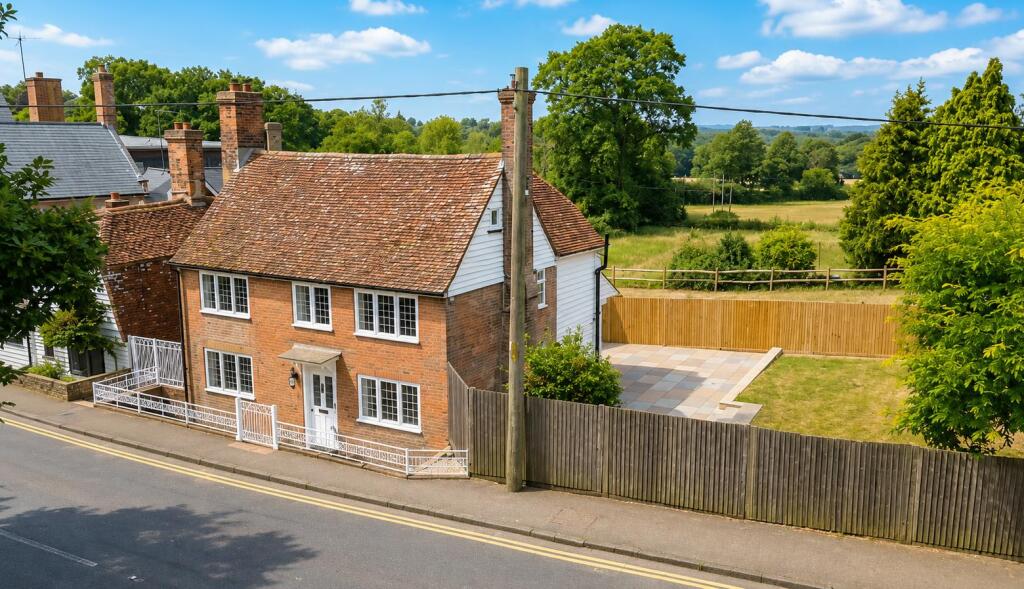 Main image of property: Main Street, Northiam