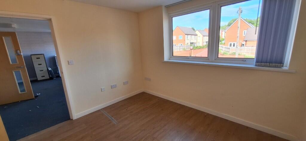 Additional image 23 of Unit 1 Wharfside Business Park,Ardath Road,Kings Norton,Birmingham,B38 9PN