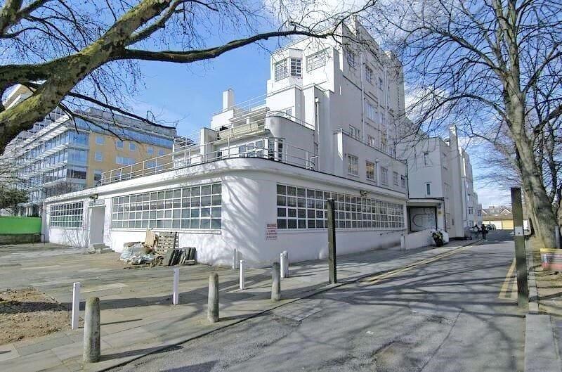 Property photo 10