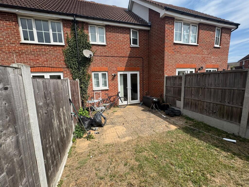 Property photo 10