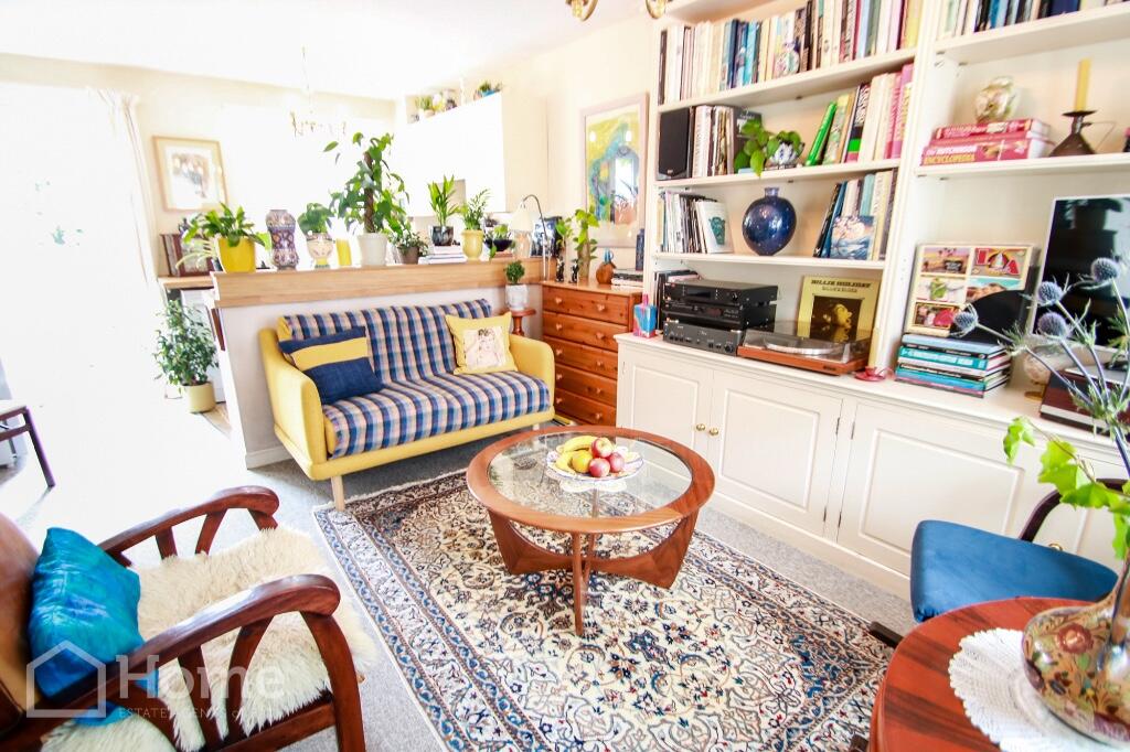 Additional image 3 of Langdon Road, Bath, Somerset, BA2