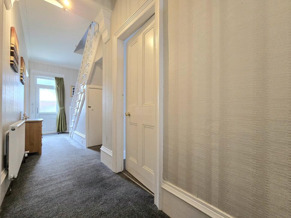 House in Gateshead, North East - View 2