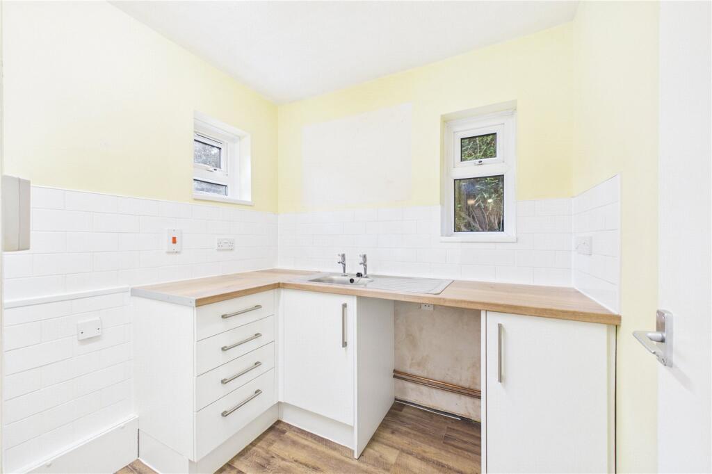 Hillcrest, Pensford, Bristol, Somerset, BS39 photo 4