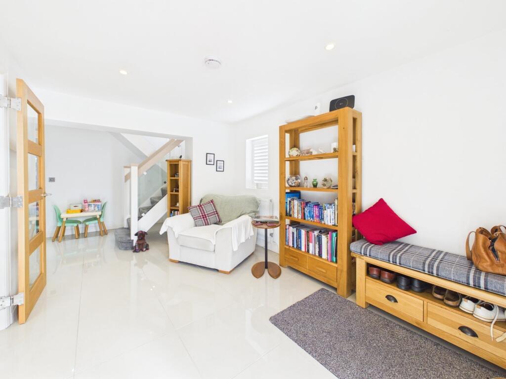 House in Telford - View 4