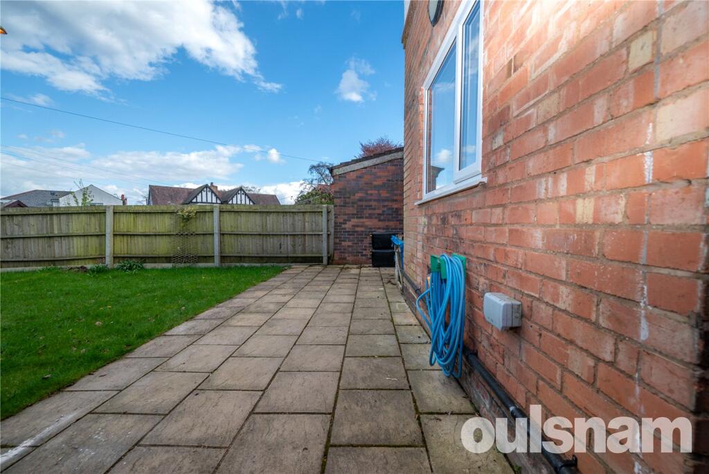 Additional image 35 of Wake Green Road, Moseley, Birmingham, B13
