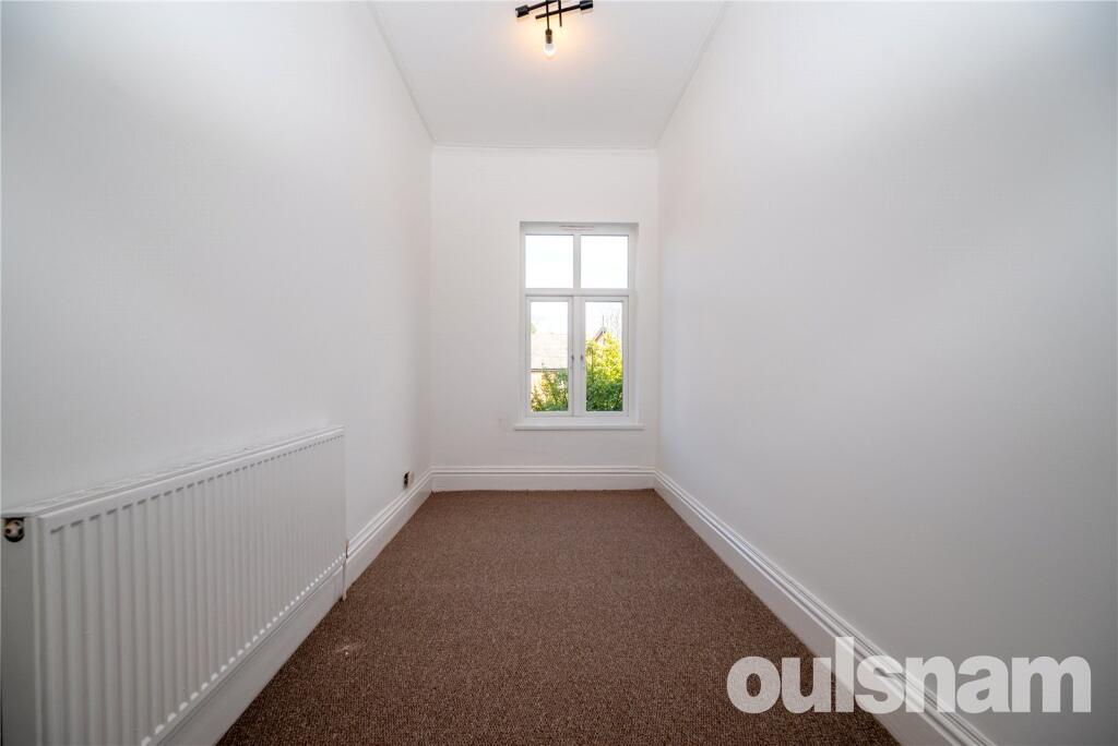 Additional image 11 of Church Road, Moseley, Birmingham, West Midlands, B13