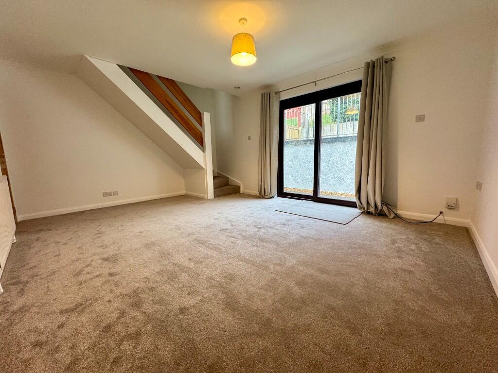 House in South Hams, Bickleigh - View 4