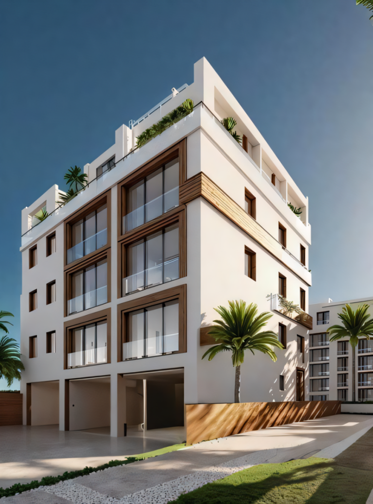 Main image of property: Murcia, Lo Pagan