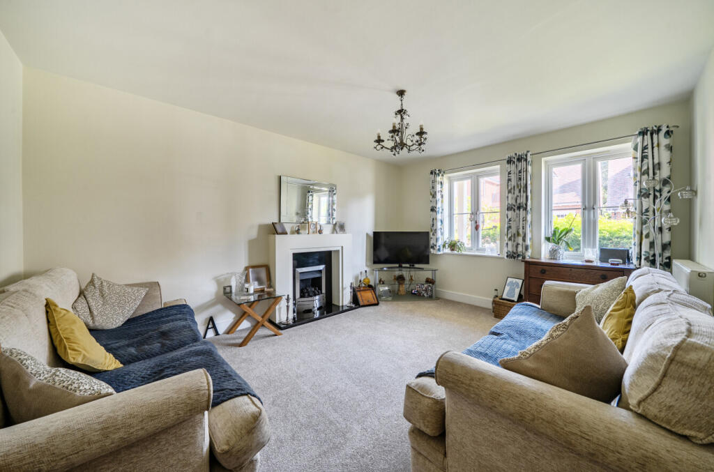 Property photo 10
