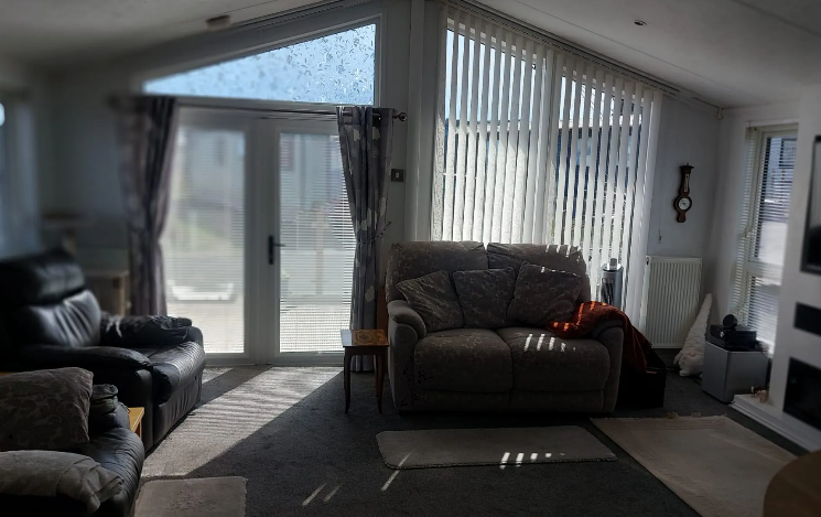 House in Carlisle - View 5