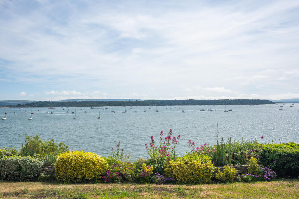 Additional image 5 of Elms Avenue, Lilliput, Poole, Dorset, BH14