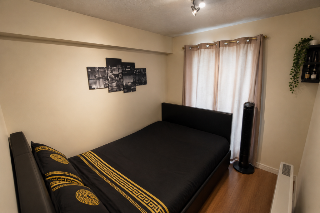 Apartment in Dartford, Kent - View 4