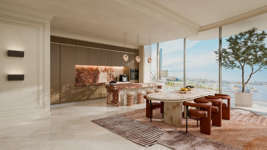 Main image of property: Dubai