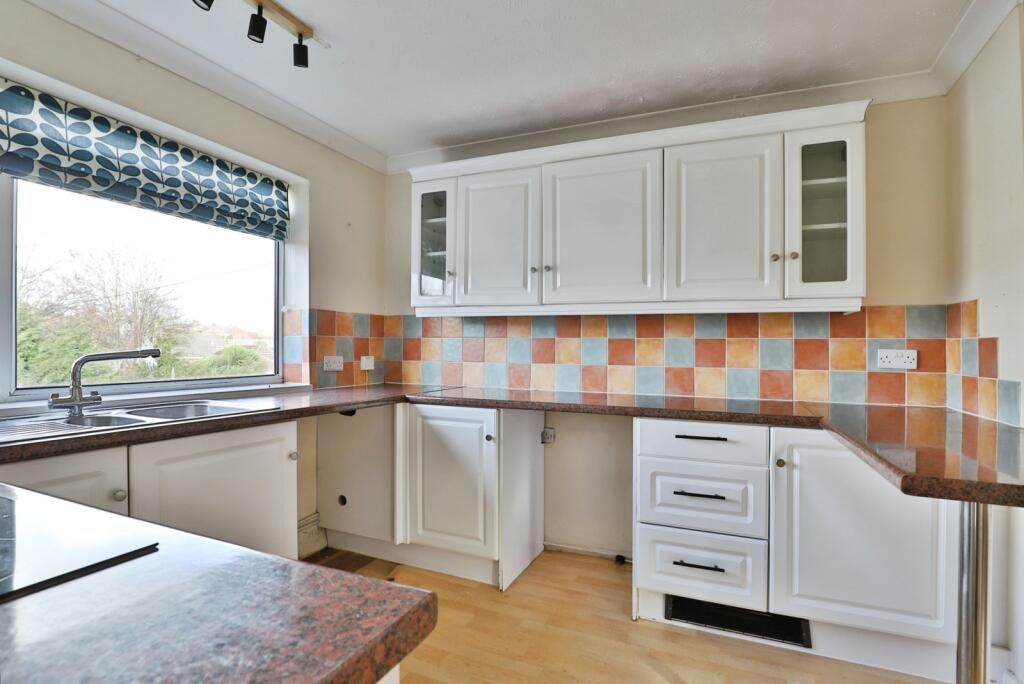 Additional image 4 of Beaconsfield Road, Poole, Dorset, BH12