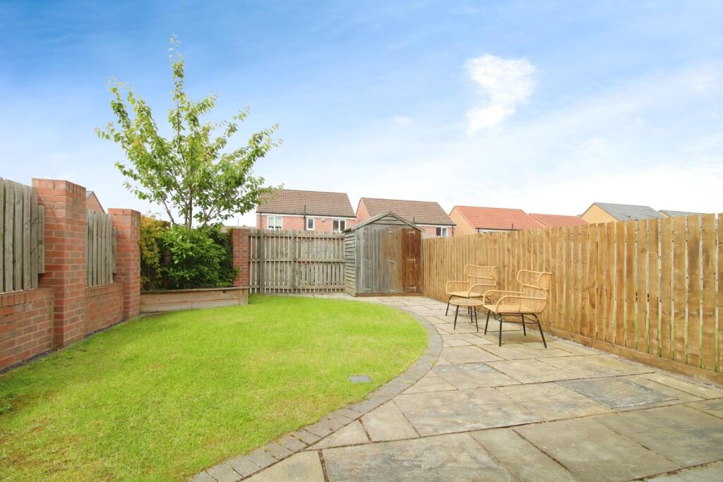 Property photo 11