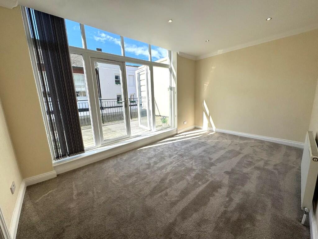 Additional image 2 of High Street, Poole, Dorset, BH15