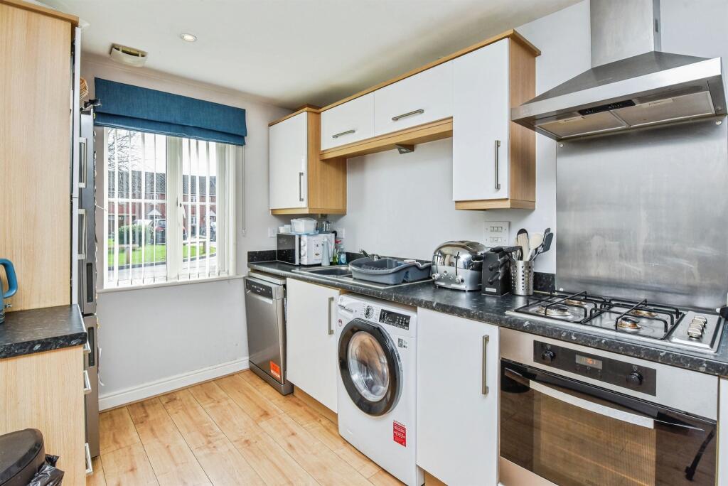 Additional image 11 of Primmers Place, Westbury