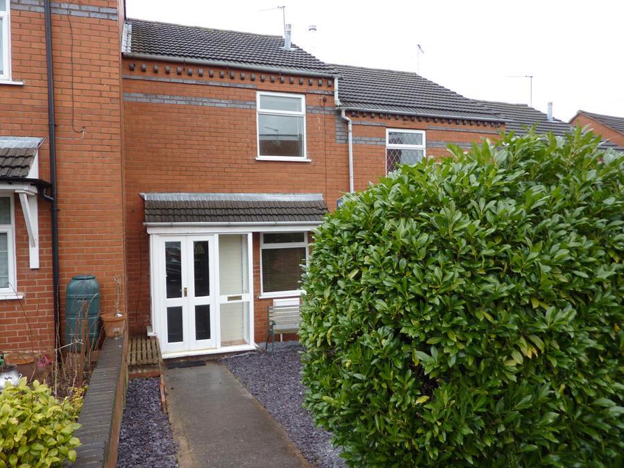 Main image of property: Prospect Gardens, Stourbridge