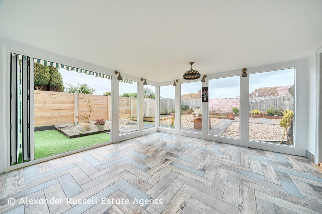House in Thanet, Margate - View 3