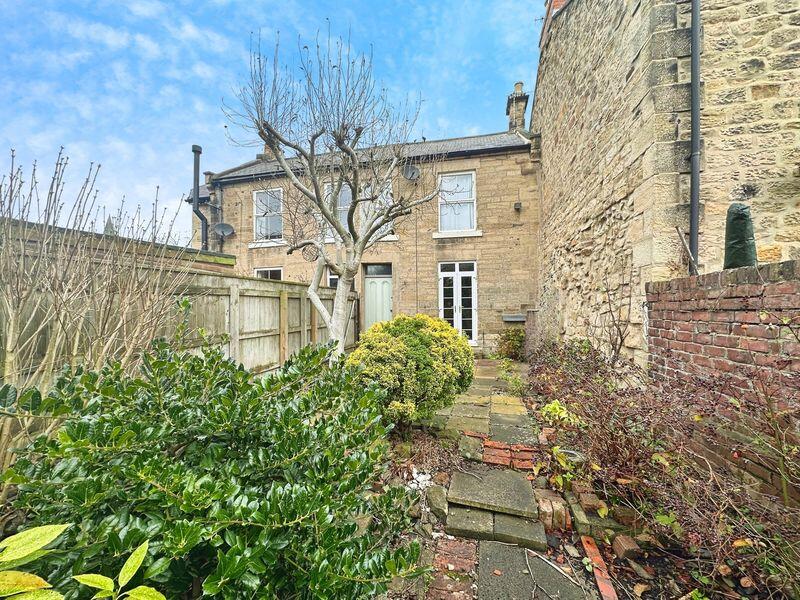 Main image of property: Maritime Place, Morpeth
