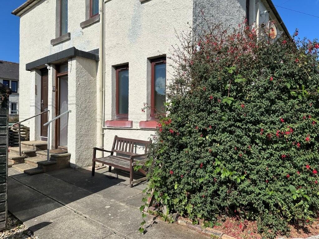 Apartment in Galashiels - View 3