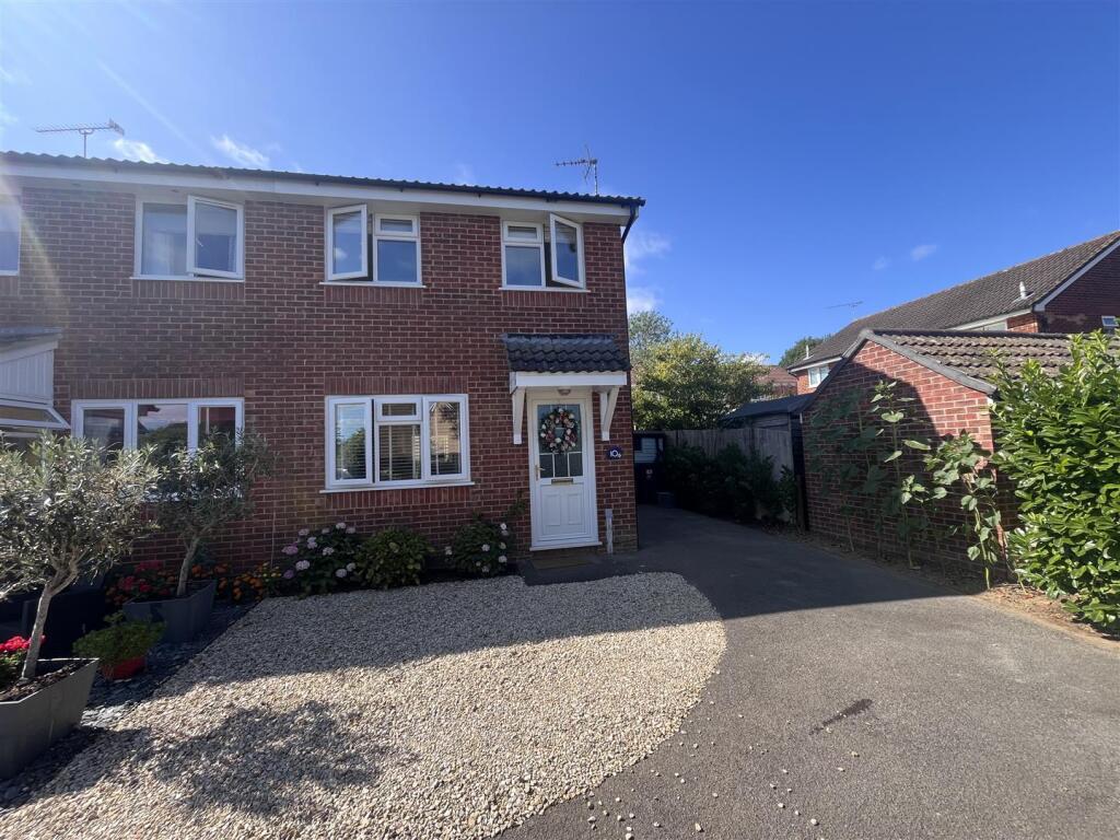 Property photo 8