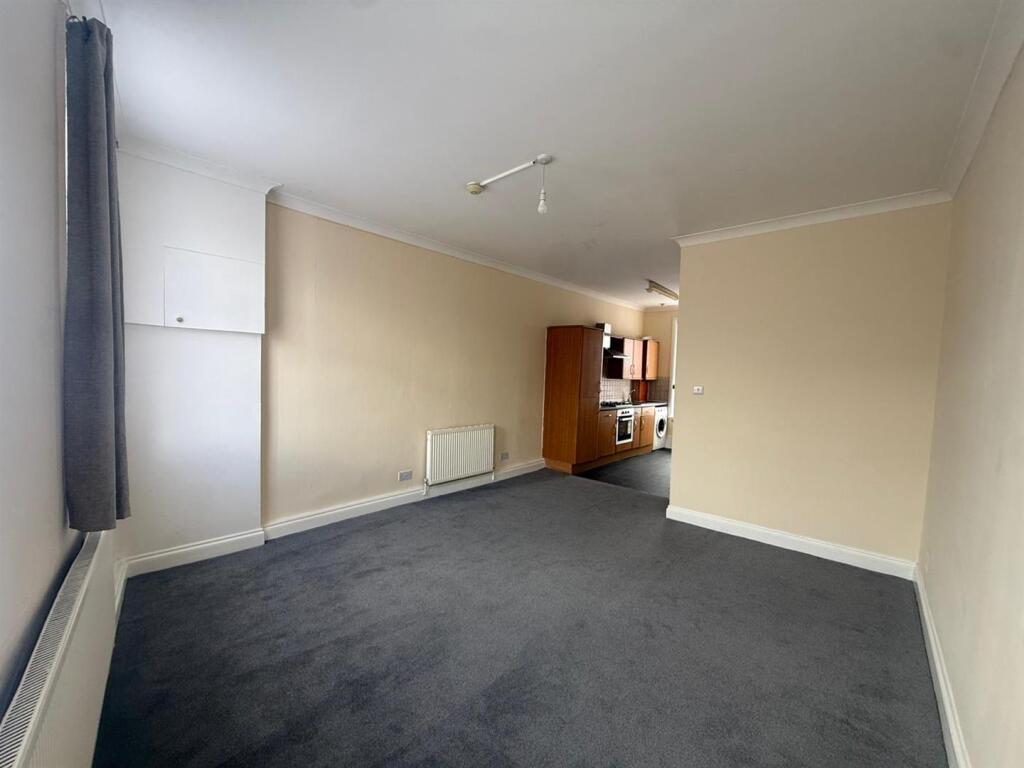 Main image of property: Leytonstone Road, Stratford, London