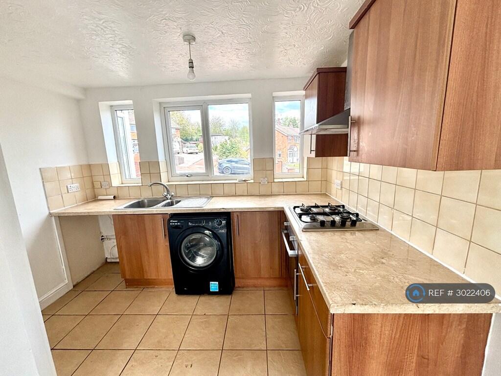 House in Walsall - View 5