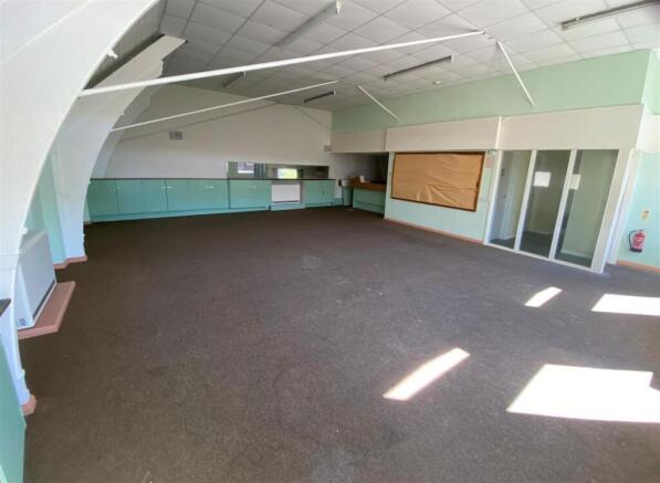 Main hall 2.jpg