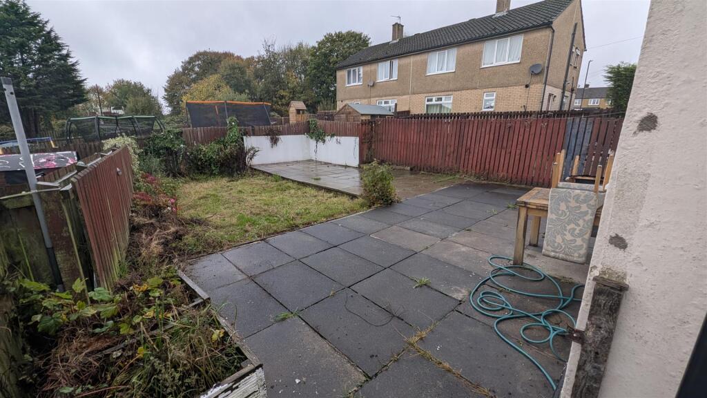 Additional image 17 of Summer Hall Ing, Wyke